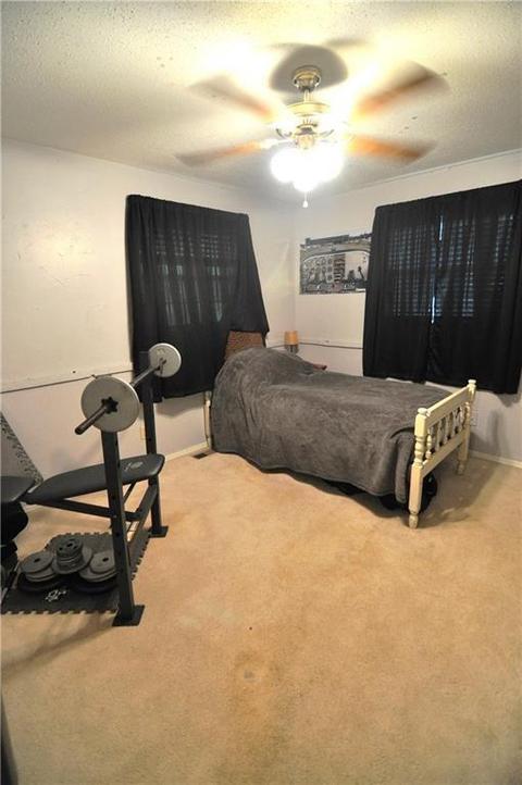 204 E 31st St, Edmond, OK 73013 photo 12