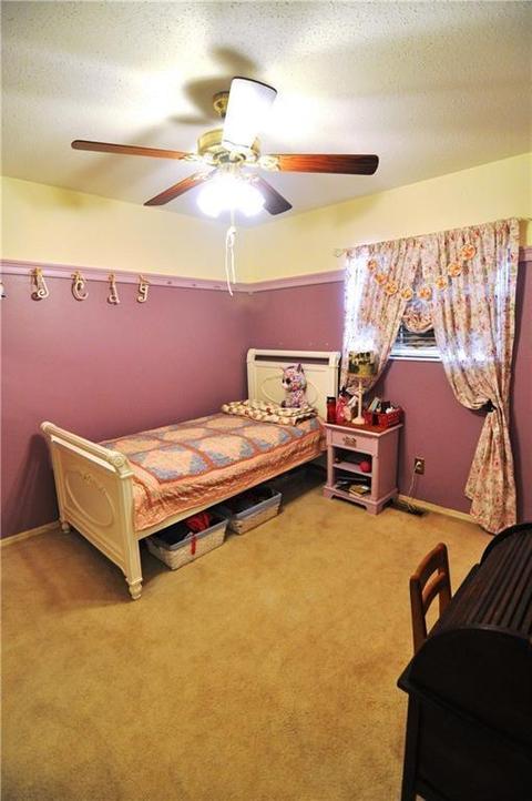 204 E 31st St, Edmond, OK 73013 photo 10