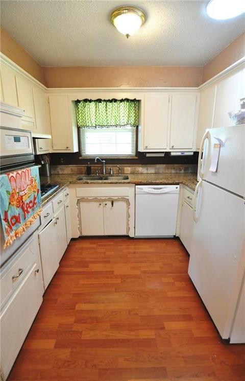 204 E 31st St, Edmond, OK 73013 photo 5