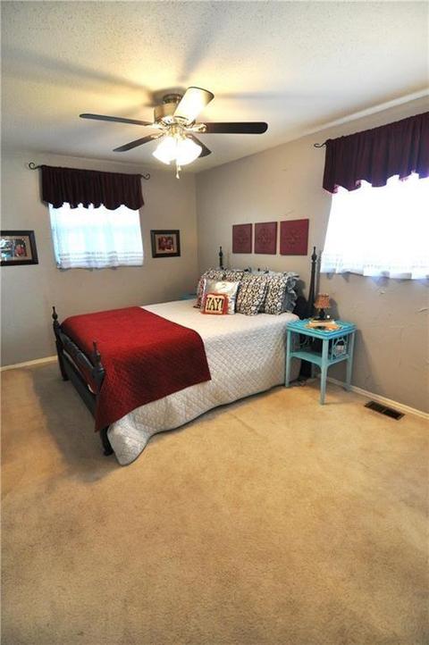 204 E 31st St, Edmond, OK 73013 photo 7