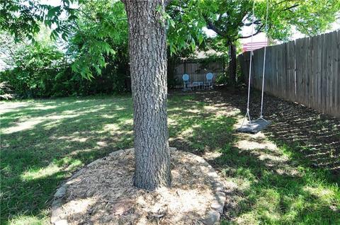 204 E 31st St, Edmond, OK 73013 photo 14