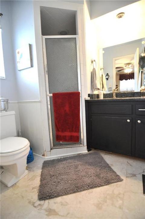 204 E 31st St, Edmond, OK 73013 photo 9