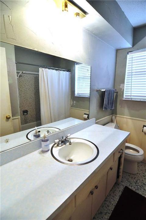 204 E 31st St, Edmond, OK 73013 photo 11
