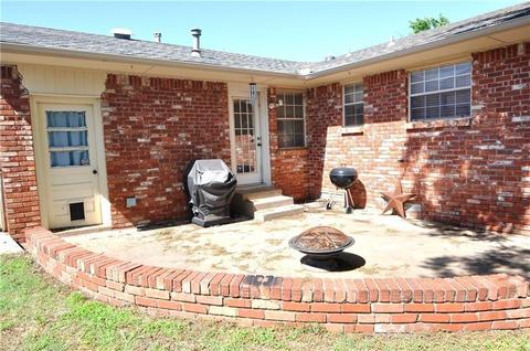 204 E 31st St, Edmond, OK 73013 photo 13