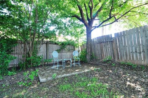204 E 31st St, Edmond, OK 73013 photo 15