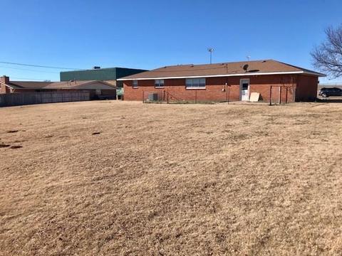 Undisclosed, Thomas, OK 73669 photo 22
