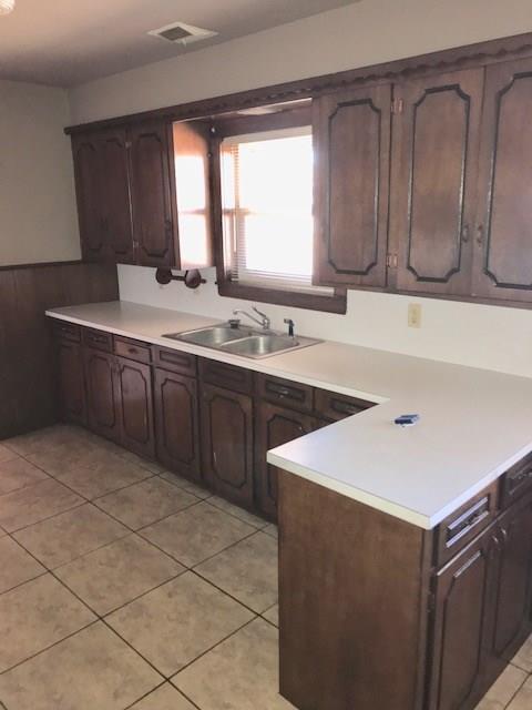 Undisclosed, Thomas, OK 73669 photo 11