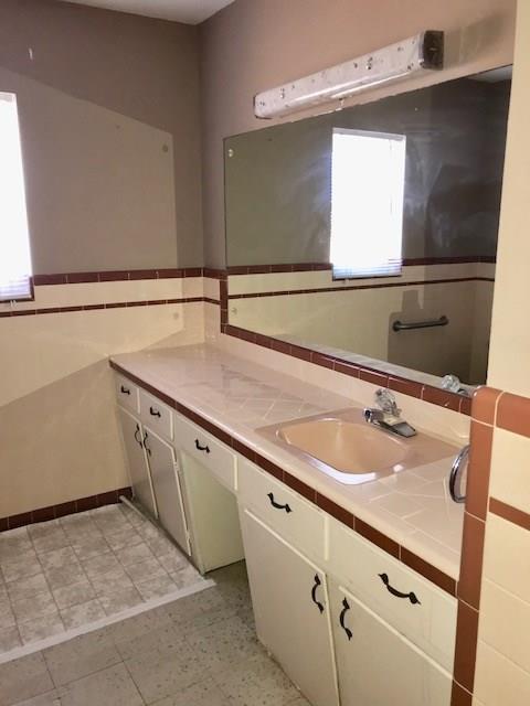 Undisclosed, Thomas, OK 73669 photo 14