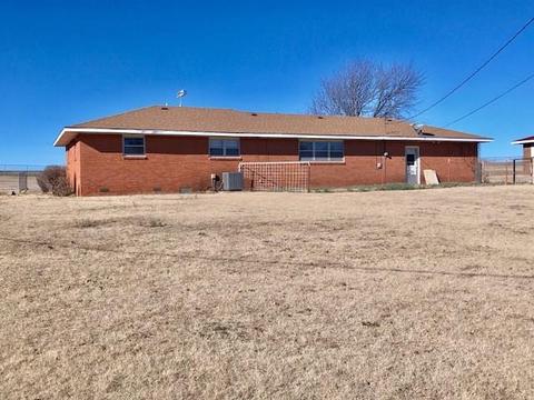 Undisclosed, Thomas, OK 73669 photo 24