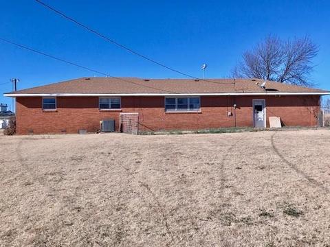 Undisclosed, Thomas, OK 73669 photo 23