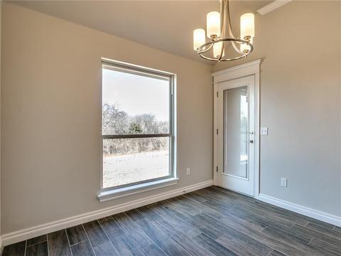 2521 Ethan Ln, Moore, OK 73160 photo 19