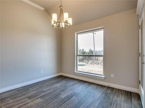 2521 Ethan Ln, Moore, OK 73160 photo 20
