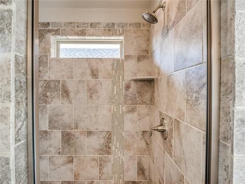 2521 Ethan Ln, Moore, OK 73160 photo 27