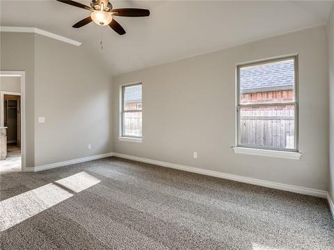 2521 Ethan Ln, Moore, OK 73160 photo 18