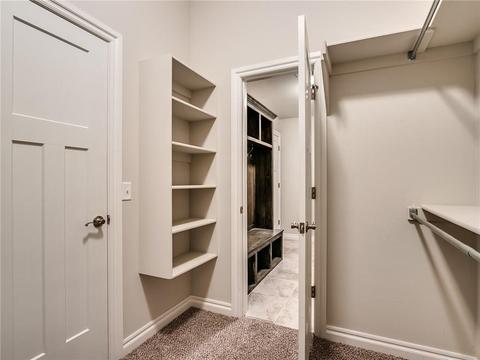 2521 Ethan Ln, Moore, OK 73160 photo 29