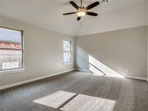 2521 Ethan Ln, Moore, OK 73160 photo 23