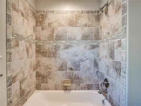 2521 Ethan Ln, Moore, OK 73160 photo 31