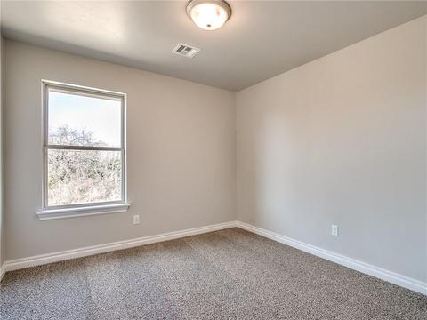 2521 Ethan Ln, Moore, OK 73160 photo 32