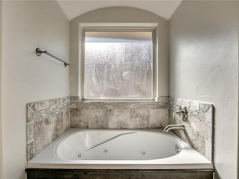2521 Ethan Ln, Moore, OK 73160 photo 26
