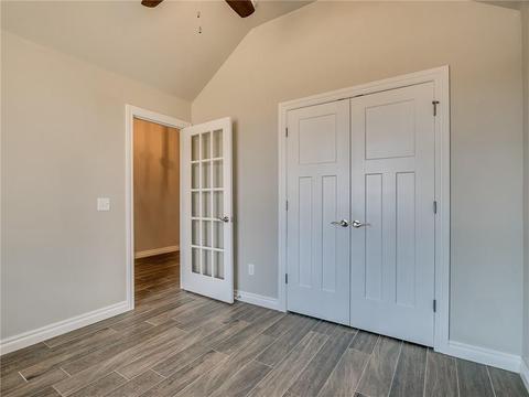 2521 Ethan Ln, Moore, OK 73160 photo 7
