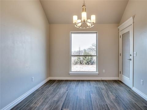 2521 Ethan Ln, Moore, OK 73160 photo 21