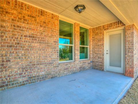2521 Ethan Ln, Moore, OK 73160 photo 34