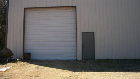 411099 E 1062 Rd, Checotah, OK 74426 photo 14