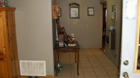 411099 E 1062 Rd, Checotah, OK 74426 photo 13