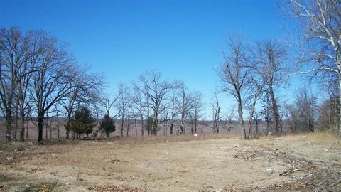 411099 E 1062 Rd, Checotah, OK 74426 photo 9