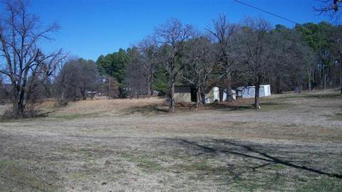 411099 E 1062 Rd, Checotah, OK 74426 photo 7