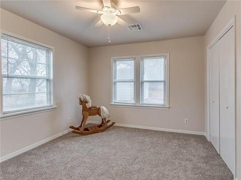 20830 Navarre, Harrah, OK 73045 photo 17