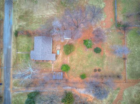 20830 Navarre, Harrah, OK 73045 photo 8