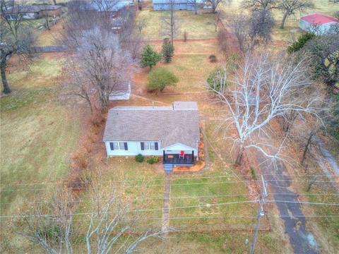 20830 Navarre, Harrah, OK 73045 photo 6