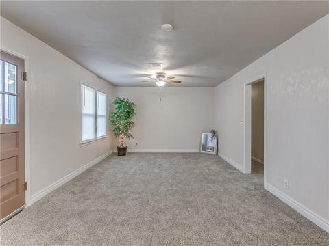 20830 Navarre, Harrah, OK 73045 photo 25