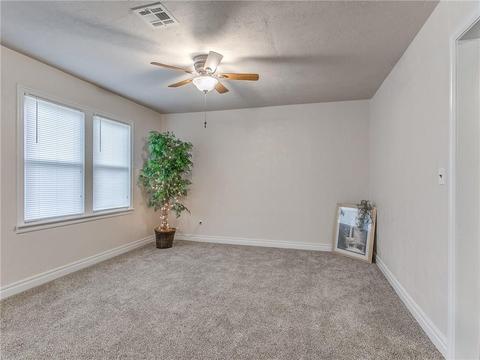 20830 Navarre, Harrah, OK 73045 photo 26