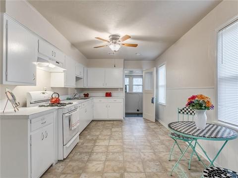20830 Navarre, Harrah, OK 73045 photo 21