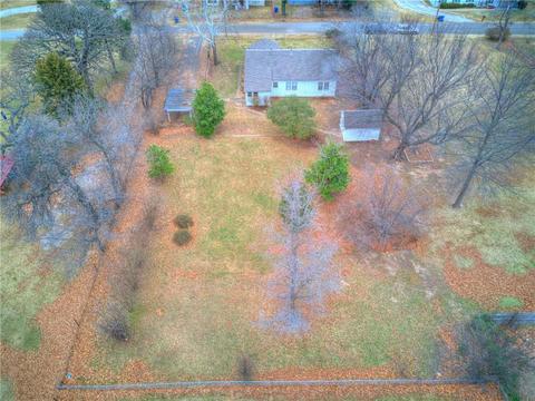20830 Navarre, Harrah, OK 73045 photo 9