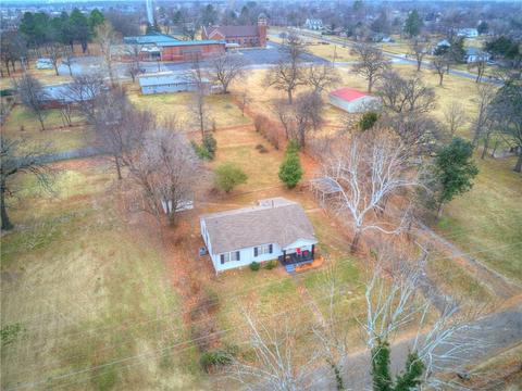 20830 Navarre, Harrah, OK 73045 photo 10
