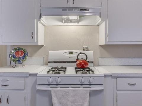 20830 Navarre, Harrah, OK 73045 photo 23
