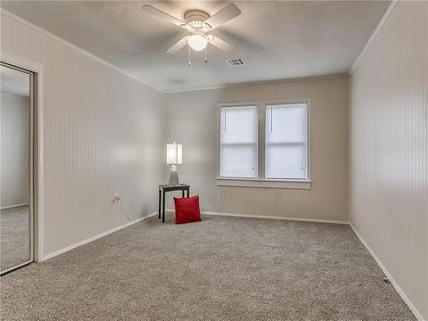 20830 Navarre, Harrah, OK 73045 photo 12
