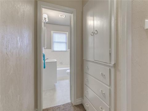 20830 Navarre, Harrah, OK 73045 photo 19