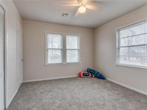 20830 Navarre, Harrah, OK 73045 photo 14