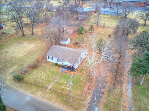 20830 Navarre, Harrah, OK 73045 photo 7
