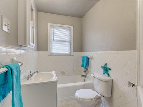 20830 Navarre, Harrah, OK 73045 photo 20