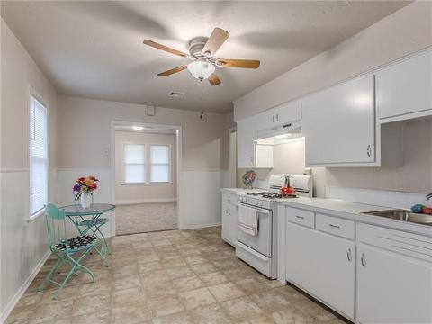 20830 Navarre, Harrah, OK 73045 photo 22
