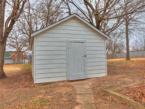 20830 Navarre, Harrah, OK 73045 photo 5