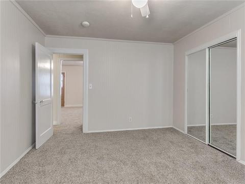 20830 Navarre, Harrah, OK 73045 photo 13