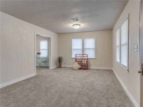 20830 Navarre, Harrah, OK 73045 photo 24