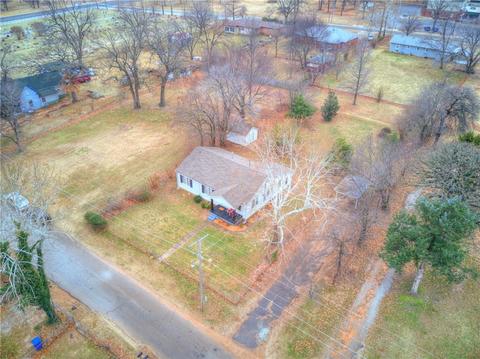 20830 Navarre, Harrah, OK 73045 photo 11