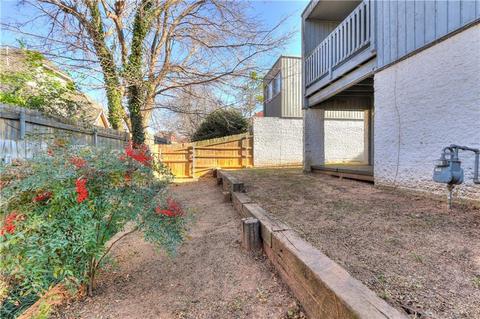 3749 Cedar Rdg, Norman, OK 73072 photo 34